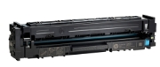 Picture of HP 207X High Yield Cyan Original LaserJet Toner Cartridge