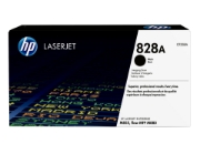 Image de HP 828A tambour d'imagerie LaserJet noir