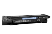 Image de HP 828A tambour d'imagerie LaserJet noir