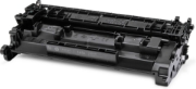Afbeeldingen van HP 149A originele zwarte LaserJet tonercartridge