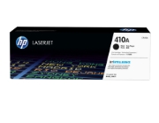 Picture of HP 410A Black Original LaserJet Toner Cartridge