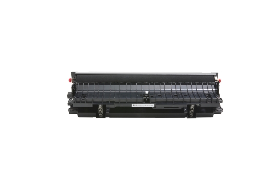 Image de HP Kit de rouleaux Bac 2 LaserJet