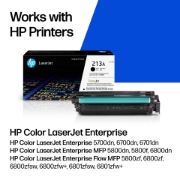 Image de HP Kit de rouleaux Bac 2 LaserJet