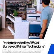 Image de HP Kit de rouleaux Bac 2 LaserJet