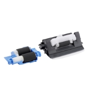 Image de HP Kit de rouleaux Bac 2 LaserJet
