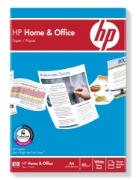 Image de HP Papier pour maison et bureau -500 feuilles/A4/210 x 297 mm