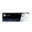 Afbeeldingen van HP 219A originele cyaan LaserJet-tonercartridge