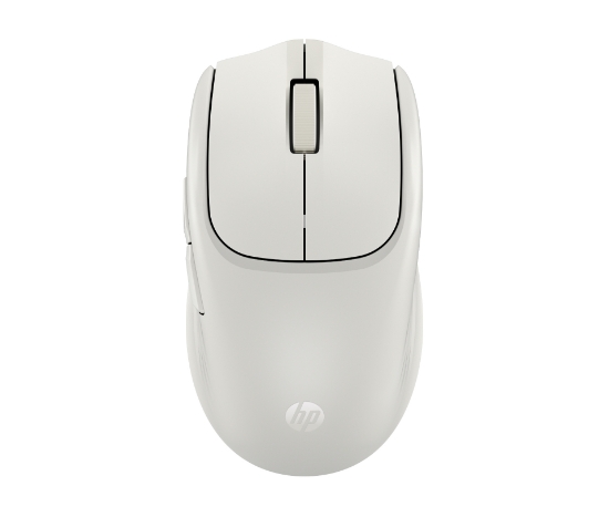 Image de HP Multi-Device Dual-Mode Mouse and Keyb clavier