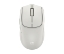 Picture of HP Multi-Device Dual-Mode Mouse and Keyboard Combo 495C
