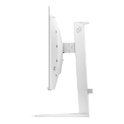 Picture of Philips Evnia 6000 27M2N6501L/00 computer monitor 67.3 cm (26.5") 2560 x 1440 pixels Quad HD QD-OLED White