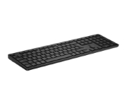 Image de HP Multi-Device Dual-Mode Keyboard 495K clavier