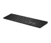 Image de HP Multi-Device Dual-Mode Keyboard 495K clavier