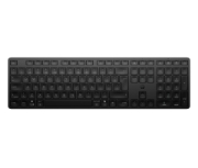 Image de HP Multi-Device Dual-Mode Keyboard 495K clavier