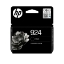 Image de HP 924 Cartouche Encre Authentique Noir