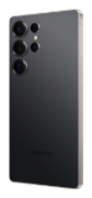 Image de Samsung Galaxy S25 Ultra SM-S938B/DS 17,5 cm (6.9") Double SIM Android 15 5G USB Type-C 12 Go 256 Go 5000 mAh Noir