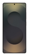 Image de Samsung Galaxy S25 Ultra SM-S938B/DS 17,5 cm (6.9") Double SIM Android 15 5G USB Type-C 12 Go 256 Go 5000 mAh Noir