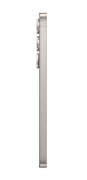 Image de Samsung Galaxy S25 Ultra SM-S938B/DS 17,5 cm (6.9") Double SIM Android 15 5G USB Type-C 12 Go 256 Go 5000 mAh Noir