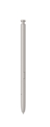 Image de Samsung Galaxy S25 Ultra SM-S938B/DS 17,5 cm (6.9") Double SIM Android 15 5G USB Type-C 12 Go 256 Go 5000 mAh Noir