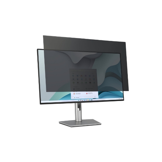 Picture of Kensington EQ Privacy Screen Filter for 23.8'' Monitors 16:9