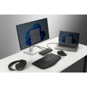 Picture of Kensington EQ Privacy Screen Filter for 23.8'' Monitors 16:9