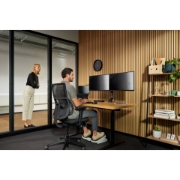 Picture of Kensington EQ Privacy Screen Filter for 23.8'' Monitors 16:9