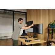 Picture of Kensington EQ Privacy Screen Filter for 23.8'' Monitors 16:9