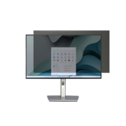 Picture of Kensington EQ Privacy Screen Filter for 23.8'' Monitors 16:9