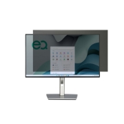 Picture of Kensington EQ Privacy Screen Filter for 23.8'' Monitors 16:9