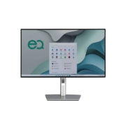 Picture of Kensington EQ Privacy Screen Filter for 23.8'' Monitors 16:9