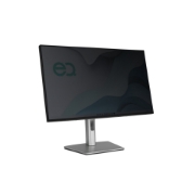 Picture of Kensington EQ Privacy Screen Filter for 23.8'' Monitors 16:9