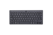 Afbeeldingen van HP 350 Compact Multi-Device Bluetooth Keyboard