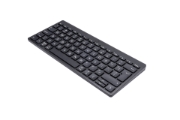Afbeeldingen van HP 350 Compact Multi-Device Bluetooth Keyboard