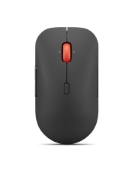 Picture of Lenovo Pro Plus 6050 mouse Office Ambidextrous RF Wireless + Bluetooth Optical 2400 DPI