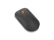 Picture of Lenovo Pro Plus 6050 mouse Office Ambidextrous RF Wireless + Bluetooth Optical 2400 DPI