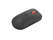 Picture of Lenovo Pro Plus 6050 mouse Office Ambidextrous RF Wireless + Bluetooth Optical 2400 DPI