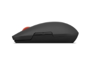 Picture of Lenovo Pro Plus 6050 mouse Office Ambidextrous RF Wireless + Bluetooth Optical 2400 DPI