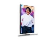 Picture of AOC U3 U32U3CV computer monitor 80 cm (31.5") 3840 x 2160 pixels 4K Ultra HD LCD Black