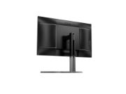 Picture of AOC U3 U32U3CV computer monitor 80 cm (31.5") 3840 x 2160 pixels 4K Ultra HD LCD Black