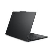 Image de Lenovo ThinkPad E16 Gen 3 (AMD) AMD Ryzen™ 5 220 Ordinateur portable 40,6 cm (16") WUXGA 16 Go DDR5-SDRAM 512 Go SSD Wi-Fi 6E (802.11ax) Windows 11 Pro Belge Noir