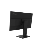 Picture of Lenovo ThinkVision E27-40 LED display 68.6 cm (27") 1920 x 1080 pixels Full HD LCD Black