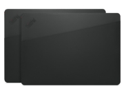 Picture of Lenovo 4X41L51715 laptop case 33 cm (13") Sleeve case Black