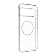 Picture of dbramante1928 Iceland Pro Qi mobile phone case 17 cm (6.7") Cover Transparent