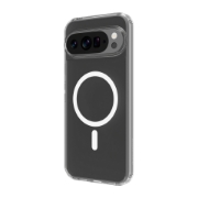 Picture of dbramante1928 Iceland Pro Qi mobile phone case 17 cm (6.7") Cover Transparent