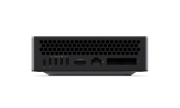 Picture of Lenovo ThinkStation PGX GB10 128 GB LPDDR5x-SDRAM 1 TB SSD DGX OS Mini Tower Mini PC Black