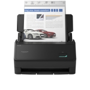 Afbeeldingen van Ricoh ScanSnap iX2400 ADF-scanner 600 x 600 DPI A4 Zwart
