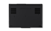 Afbeeldingen van Lenovo ThinkPad P16 Gen 3 Intel Core Ultra 9 275HX Mobiel werkstation 40,6 cm (16") WUXGA 64 GB DDR5-SDRAM 1 TB SSD NVIDIA RTX PRO 3000 Blackwell Wi-Fi 7 (802.11be) Windows 11 Pro Zwitsers Zwart
