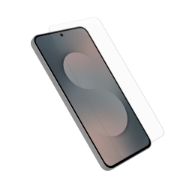 Picture of OtterBox Glass Series for Samsung Galaxy S25 FE - transparent