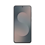 Picture of OtterBox Glass Series for Samsung Galaxy S25 FE - transparent