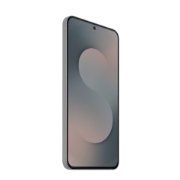 Picture of OtterBox Glass Series for Samsung Galaxy S25 FE - transparent