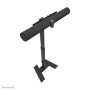 Image de Neomounts AV80-500BL Support au sol pour vidéobar - VESA - max 10 kg - universel